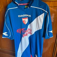 Maglia mantova calcio da store