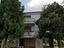 Immagine 11