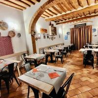 ATTIVITA' COMMERCIALE ristorante pizzeria