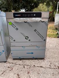 Lavastoviglie con pompa di scarico