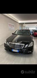classe E350 AMG