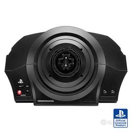 T3000 Racing Wheel Servo base