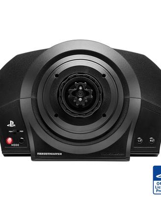 T3000 Racing Wheel Servo base