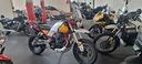 moto-guzzi-v-85-v85tt