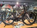 gravel-ridley-astr-rs-tg-m