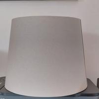 Paralumi per lampade da tavolo