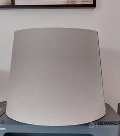 Paralumi per lampade da tavolo