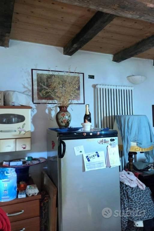 Appartamento – Sala Bolognese, Padulle - Vista 2