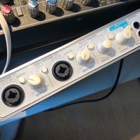 Tc electronic konnekt 24D