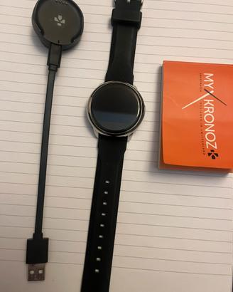 Orologio Kronos