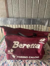 Borsone collezzionismo