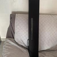 Cassa soundbar panasonic