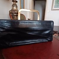 pochette donna