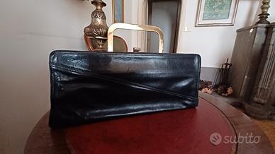 pochette donna