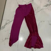 Pantaloni danza
