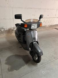 Peugeot  50
