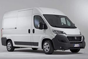 ricambi fiat ducato anno 2017