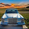 mercedes-benz-250-se