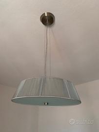 Lampadario
