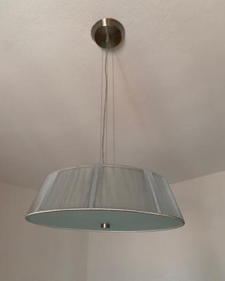Lampadario