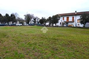 TERRENO A FORLÌ