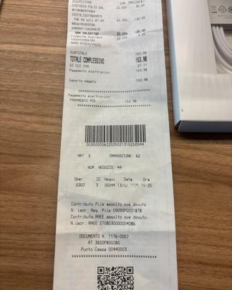 Galaxy Tablet A9