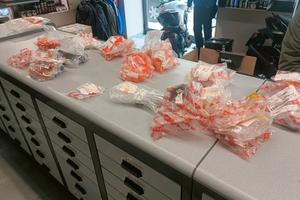 RICAMBI APRILIA ORIGINALI VARI PER SCOOTERS