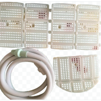 Idromassaggio ad ozono