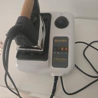 Bravostir Elettrolux