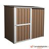 box-casetta-giardino-acciaio-174x100-43kg-tortora