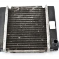 Kymco X-Town 300i ABS 16 20 radiatore acqua