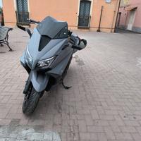 carene Tmax 2015 2016 "non il t max"