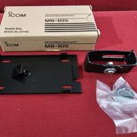 Icom MB-105 - Accessorio per Icom IC-7000