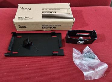 Icom MB-105 - Accessorio per Icom IC-7000