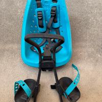 Thule Yepp Mini