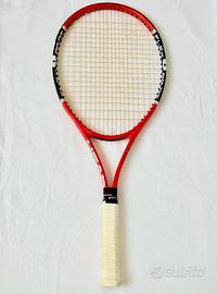 Racchetta da tennis Head Flexpoint