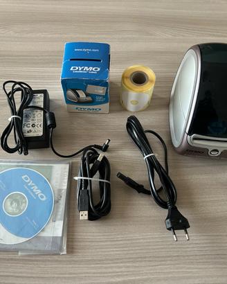 Dymo Label Writer 400 Turbo