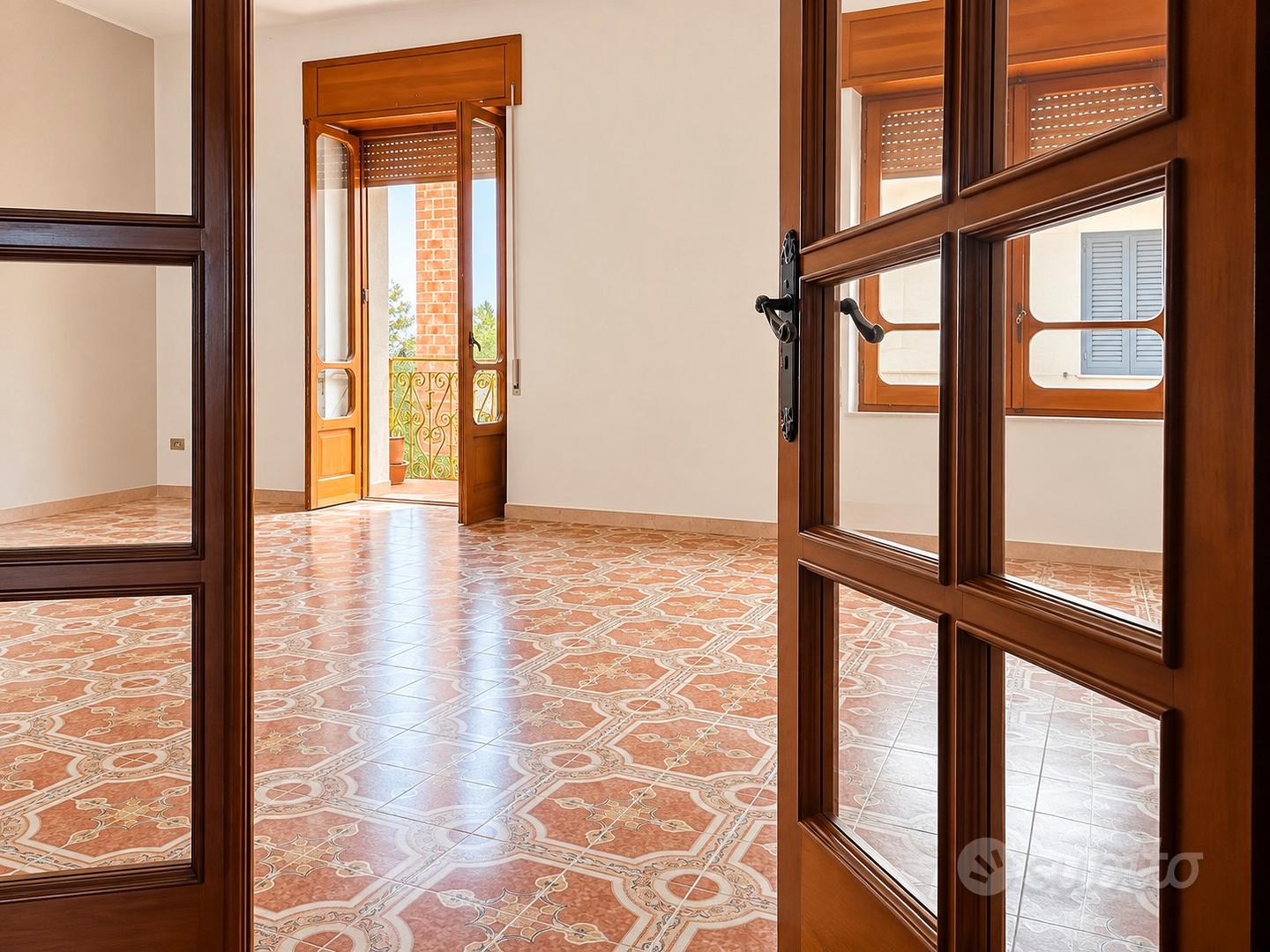 Appartamento – Taranto, Talsano - Vista 3