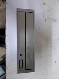 lettore cd - dvd per pc fisso
