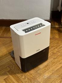 Deumidificatore Inventor Fresh 12 L FRS-12L