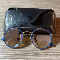 Ray-ban 51022
