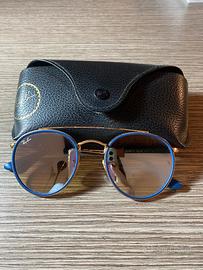 Ray-ban 51022