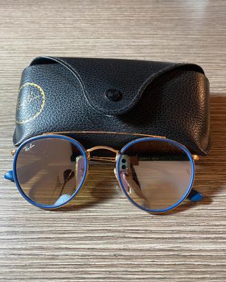 Ray-ban 51022