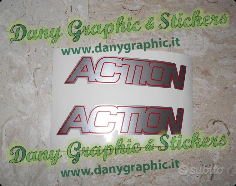 P 223 PORTACHIAVI PEUGEOT 205 - DANY GRAPHIC & STICKERS