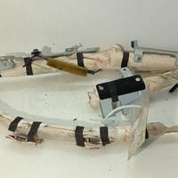 AIRBAG A TENDINA LATERALE PASSEGGERO NISSAN Juke 1