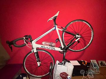 Bicicletta da corsa