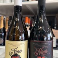 Azienda Nino 55 Syrah ,Irma