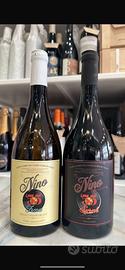 Azienda Nino 55 Syrah ,Irma
