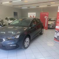 Seat Leon 1.0 tsi Style 90cv