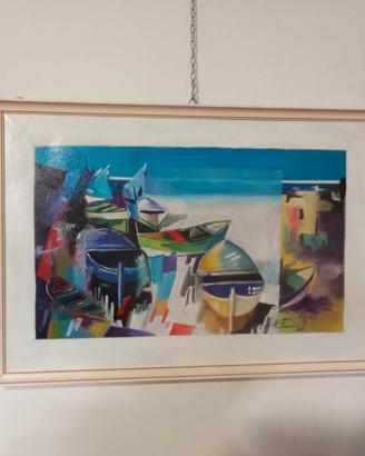 quadro